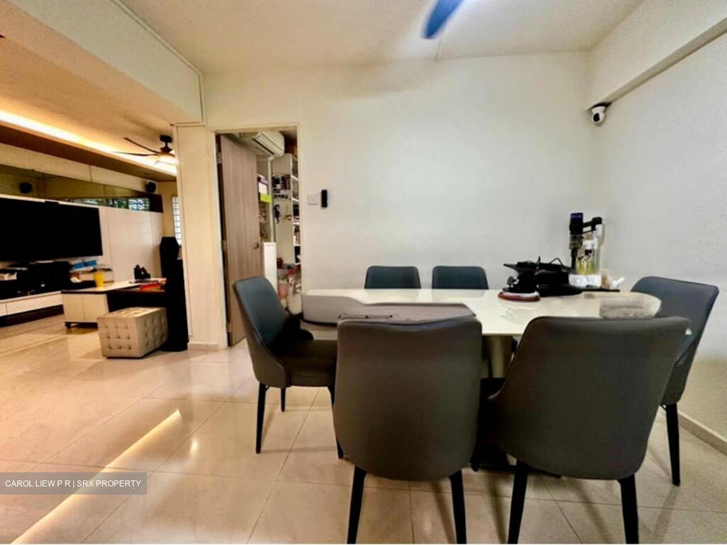 Blk 227 Bishan Street 23 (Bishan), HDB 4 Rooms #450534601